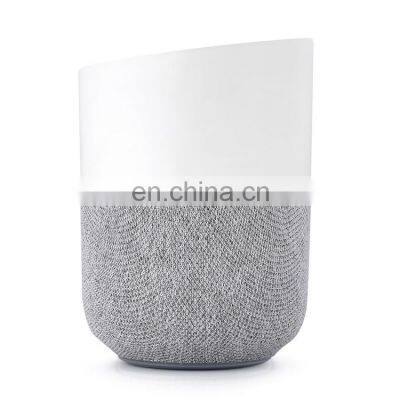 Led White Noise Baby Machine Night Light photo-2