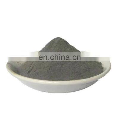 Pure Iron Electrolytic iron powder Fe Powder Metal Price Ton reducing agent Metal Mesh Tools Welding  SIC Product