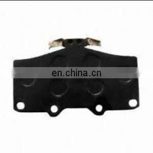 GKP73019 GKP Brake Brake Pad OEM A303 FOR Japanese Car TY photo-3