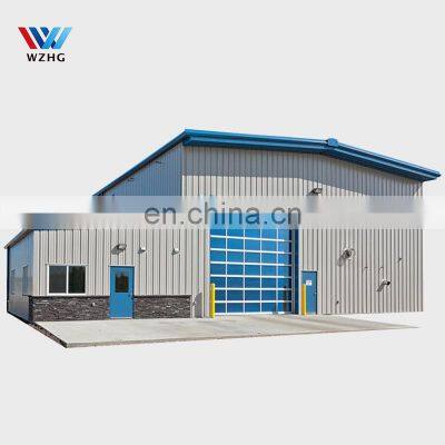 snap circuit bric structures tennis court steel frame prefabricated warehouse hall plans ghana