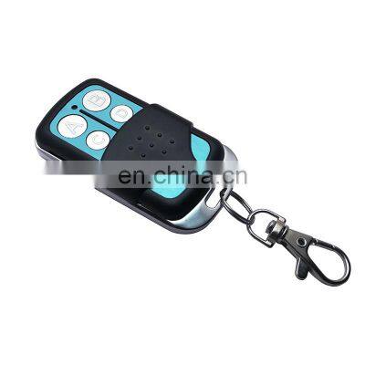 315MHZ Remote Control Garage Gate Door Opener Remote Control Duplicator Clone Cloning Code Car Key