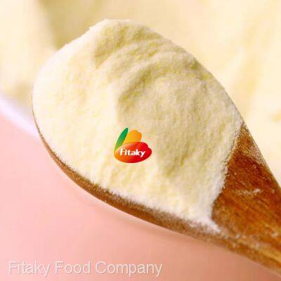 Pure Pineapple Powder Wholesale Price photo-2