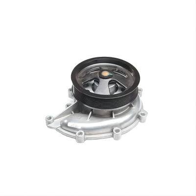 1789522 1546188 570964 570959 Truck Aluminum Water Pump For SCANIA