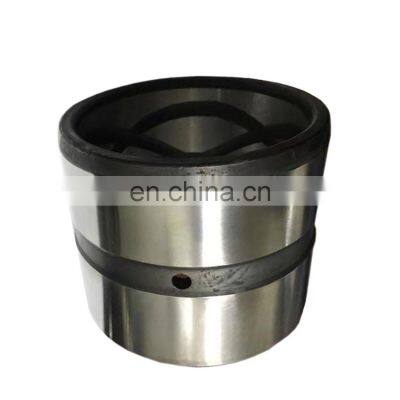 Excavator Spare Parts Bucket Bushing