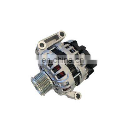 Alternator for Car FOR Ford Ranger LRA03882 F000BL0639 AB39-10300-AE AB39-10300-AF photo-3