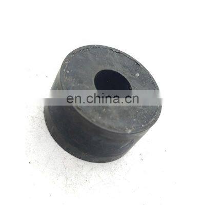 IVAN ZONEKO High Performance Reliable Quality Rubber Buffer for Suspension 90948-01004 9094801004 for Toyota photo-3