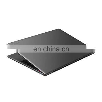 Chu Wi13-Inch 2K CoreBook Pro Notebook photo-3