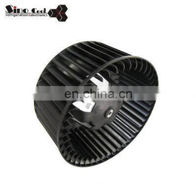303836 Dryer Blower Wheel Impeller Blade for Centrifugal Fan photo-4