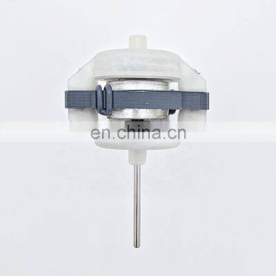 MH07BCF-TJA5 SHADED POLE FAN MOTOR photo-4