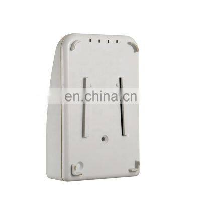 SC-V101 120V TRABGIO Electronic Protector De Voltaje PESADO Voltage Protector Appliance AC Air Conditioner Refrigerator Guard photo-4