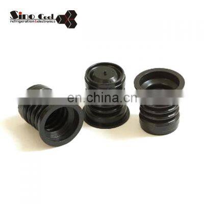 Washing Machine Parts Rubber Drain Valve Core High Quality photo-2