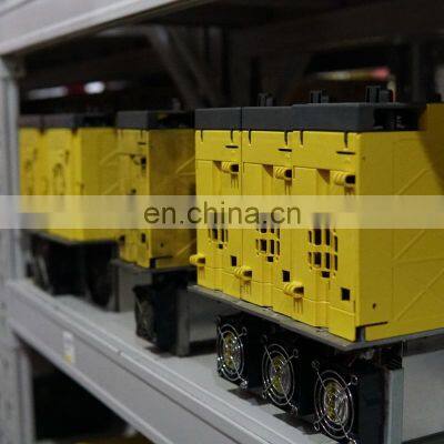 The Best Price for Fanuc A02B-0236-C231 Operator Panel photo-4