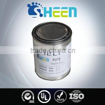 High Quality S944 Adhesion Promoter With Double Side Tape Primer