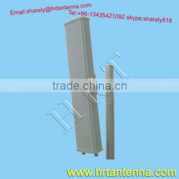 wifi outdoor patch panel antenna