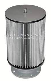 Aux Specialized production Hoodless Air Intake Filters & Tank Vents,Full range of sizes