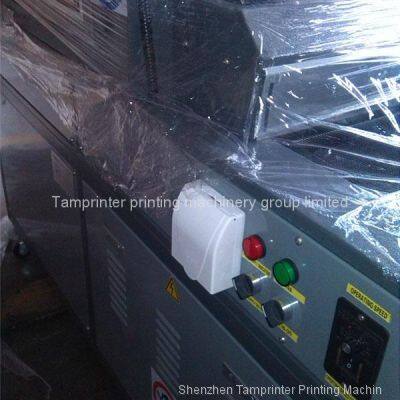 Poster uv Dryer Tunnel Furnace photo-3