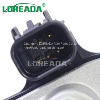 Throttle Body 0280750483 Auto Parts 0280750482 55562270 FLAI133R photo-5