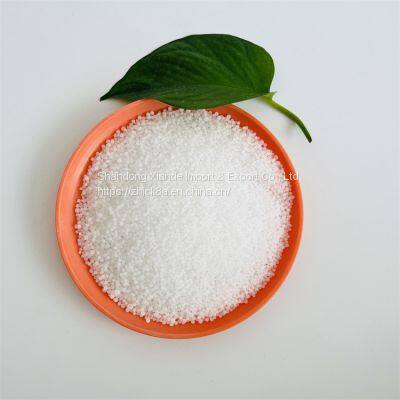 npk CAS 66455263 19-19-19 Chemical Compound Fertilizer WhatsApp+8616653182382