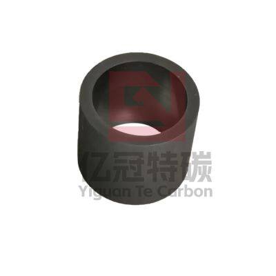 Heat Resistance Graphite Bushing photo-5