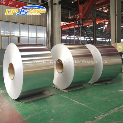 N08825/GH6159/Alloy31/NS322/UNS R30188 Nickel Alloy Coil/Strip Factory direct supply