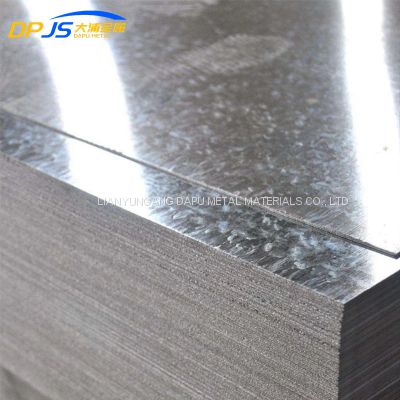 ETP/TFS/SPTE/Dr9/Dr10/T1-T5 Tin Plate/Sheet with Electrolytic Bright Finish Print