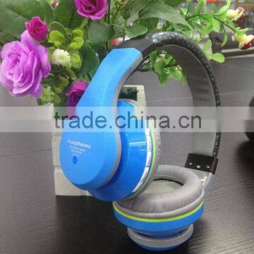 Special hotsell headphone with mic in ear