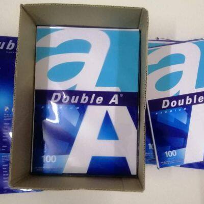 a4 paper double A  48025600 70/75/80 grams WhatsApp+8613658613252