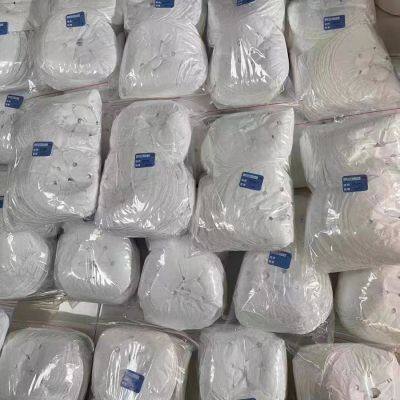 PVB Lamination Glass Experiment Autoclave Automatic Sucker Sleeve photo-5