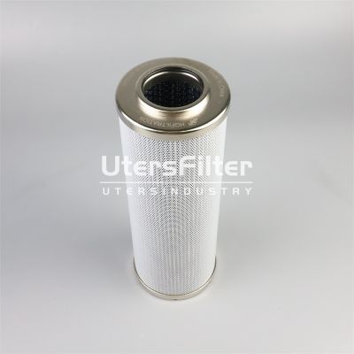 1320D010BN4HC UTERS replace of HYDAC hydraulic return oil filter element accept custom