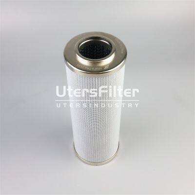 1320D010BN4HC UTERS Replace of HYDAC Hydraulic Return Oil Filter Element Accept Custom