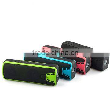 J7 Mini Speaker Bluetooth,wireless Mini Speaker Bluetooth ,speaker Bluetooth photo-4