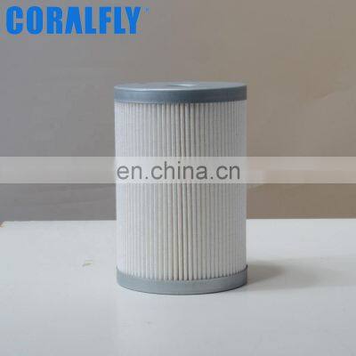 CORALFLY Fuel/Water Separator Spin-on Filter cs9970 1842638-C91 FS19684 PF7779