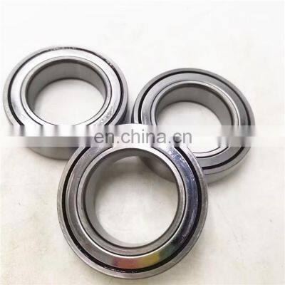 Good price 45*75*19mm Deep Groove Ball Bearing CS6009 6009W19 F-555102 Bearing air control system bearing CS6009