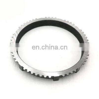 Synchronizer Cone Ring for Truck Transmission Parts 1296333045 1296 333 045 photo-2