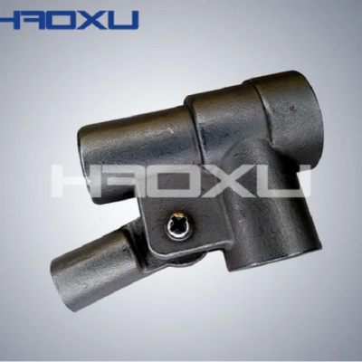 Valve-Needle Valve -valve Parts photo-4