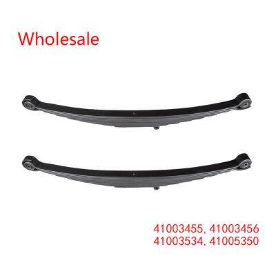 41003455, 41003456, 41003534, 41005350 Front Leaf Spring Wholesale for IVECO