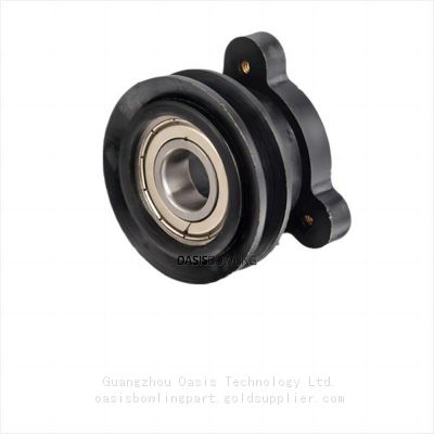 Bowling Parts 47-014054-003 V-Belt Pulley Adapter for Brunswick