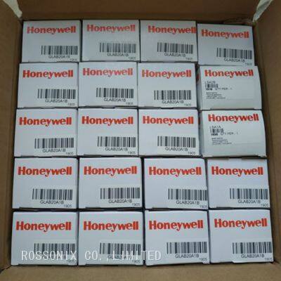Honeywell Limit Switch LSH6B Various Styles Original New photo-2