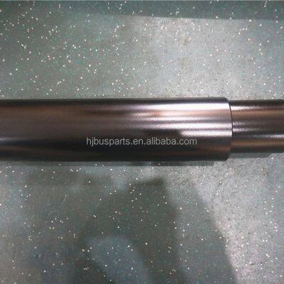 Cheaper Price Bus Shock Absorber Suspension System Original 2905-00589 Spares Parts photo-6