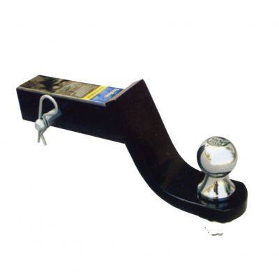 TOWKING Trailer Parts Accessories Trailer Spare Parts photo-4