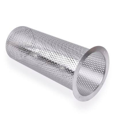 stainless steel wire net