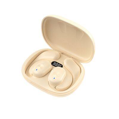 OWS T29 New Release Sport TWS Earbuds Audifonos In-Ear Headphones