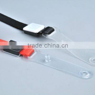 Manufacturing Lanyard Made in China photo-6