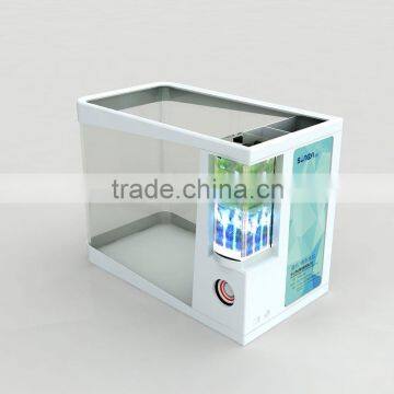 New Product Aquarium for Fish With Low Price photo-2