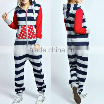 albaba express Cheap hoodie sexy adult onesie