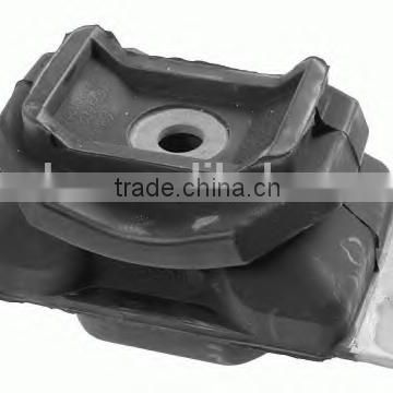 popular part in South America, Mounting, automatic transmission 6001 548 160 for Renault car