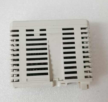 ABB DO810 3BSE008510R1 photo-2