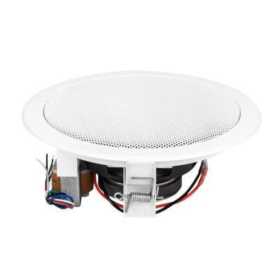 Indoor Ceiling Speaker 6W 5