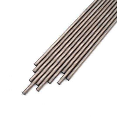 Titanium Sheet Grade 5 Ti 6Al-4V Titanium Alloy Plate