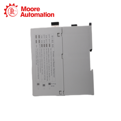 AB 1783-ETAP1F Ethernet I/P Switch Module In Stock